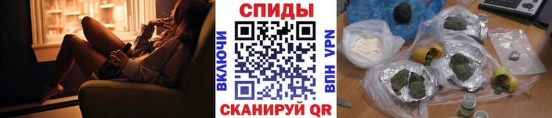 сколько стоит  Яхрома  БУТИРАТ BDO 33% 