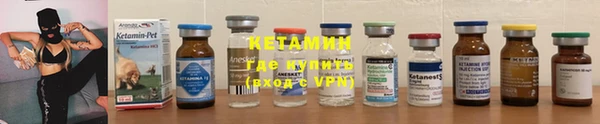 крисы Козловка