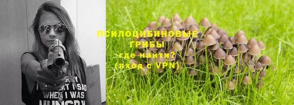 мет Абдулино